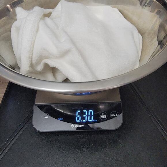 Urban Outfitters Mini Dress XS Terrycloth Halter Y2K Beachwear - Picture 10 of 10